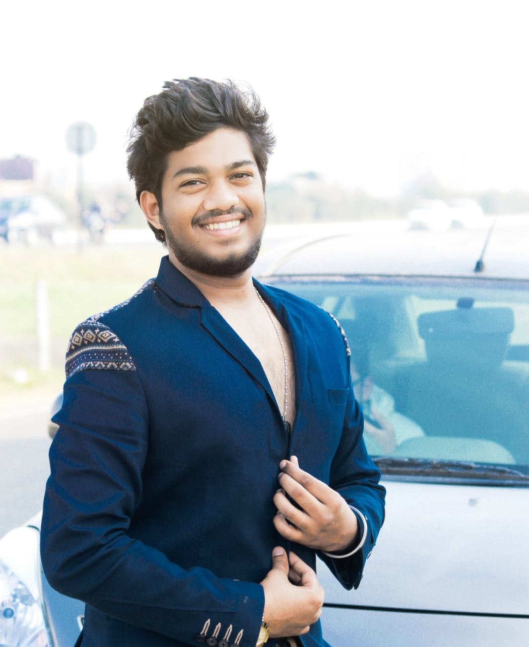 venkata-aravind-marni